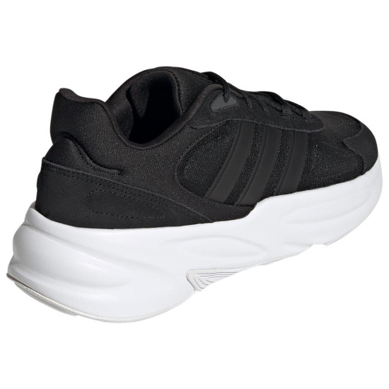 Adidas Ozelle